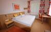 Hostal Pension Vocario