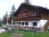 Hostal Halleiner H�tte