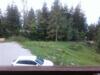 Hostal Halleiner H�tte