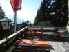 Hostal Halleiner H�tte