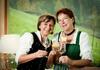 Apartamento Winzerhotel Wurzenberg S�dsteiermark