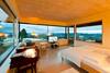 Apartamento Winzerhotel Wurzenberg S�dsteiermark