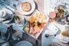 Apartamento Winzerhotel Wurzenberg S�dsteiermark