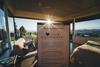 Apartamento Winzerhotel Wurzenberg S�dsteiermark