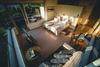 Apartamento Winzerhotel Wurzenberg S�dsteiermark