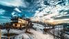 Apartamento Winzerhotel Wurzenberg S�dsteiermark
