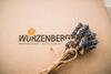 Apartamento Winzerhotel Wurzenberg S�dsteiermark