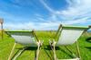 Apartamento Winzerhotel Wurzenberg S�dsteiermark