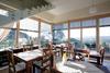 Apartamento Winzerhotel Wurzenberg S�dsteiermark