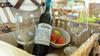 Apartamento Winzerhotel Wurzenberg S�dsteiermark