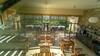 Apartamento Winzerhotel Wurzenberg S�dsteiermark