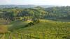 Apartamento Winzerhotel Wurzenberg S�dsteiermark