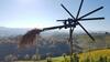 Apartamento Winzerhotel Wurzenberg S�dsteiermark