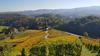 Apartamento Winzerhotel Wurzenberg S�dsteiermark