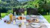 Apartamento Winzerhotel Wurzenberg S�dsteiermark