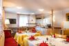 Bed & Breakfast Birkenstub�n - Wirtshaus Am Eckberg
