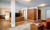 Hotel Rilano Resort Steinplatte