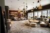 Hotel Rilano Resort Steinplatte