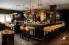 Hotel Rilano Resort Steinplatte