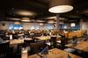 Hotel Rilano Resort Steinplatte