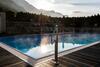 Hotel Rilano Resort Steinplatte