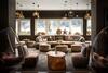 Hotel Rilano Resort Steinplatte