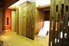 Hotel Tiroler Adler