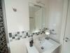 Home Suite Apartament Centre Madrid