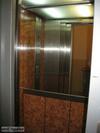 Home Suite Apartament Centre Madrid