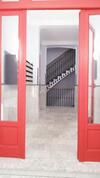 Home Suite Apartament Centre Madrid