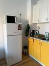 Chateau Aheloy 2, Apartment With Sea View