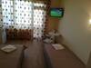 Hostal Guest House Aheloy 2020