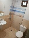 Hostal Guest House Aheloy 2020
