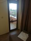 Hostal Guest House Aheloy 2020
