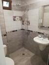 Hostal Guest House Aheloy 2020