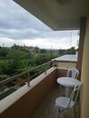 Hostal Guest House Aheloy 2020