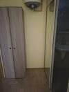 Hostal Guest House Aheloy 2020