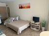Apartamento Midia Grand Resort, Cosy Studio