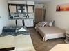 Apartamento Midia Grand Resort, Cosy Studio