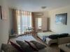 Apartamento Midia Grand Resort, Cosy Studio
