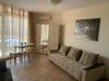 Apartamento Midia Grand Resort, Cosy Studio