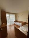 Sp Apartments Shato Aheloy