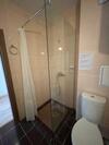 Sp Apartments Shato Aheloy