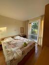Sp Apartments Shato Aheloy