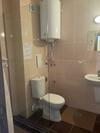 Sp Apartments Shato Aheloy