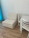 Sp Apartments Shato Aheloy