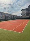 Sp Apartments Shato Aheloy