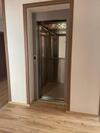Sp Apartments Shato Aheloy