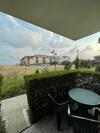 Sp Apartments Shato Aheloy