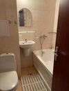 Sp Apartments Shato Aheloy